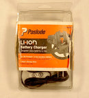 USED: Paslode LI*ION Battery Charger