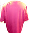 USED: Alabama Crimson Tide Pro Edge Mens 2XL Red Shirt