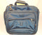 USED: TRAVELPRO CREW 5 Aqua rolling tote