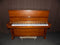 USED: Samick SU-118 48" Upright Piano