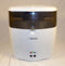 USED: DR. BROWN'S Deluxe 6 Bottle Sterilizer