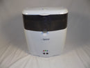 USED: DR. BROWN'S Deluxe 6 Bottle Sterilizer