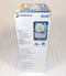 NEW: Intermatic WH40 Electric Water Heater Timer "Little Gray Box"