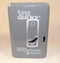 NEW: Intermatic WH40 Electric Water Heater Timer "Little Gray Box"