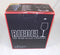 NEW: RIEDEL 6416/0 Vinum Cabernet Sauvignon / Merlot Bordeaux, 2-Piece wine glasses