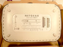 USED: NETGEAR CMD31T (4x4) Cable Modem (CMD31T) DOCSIS 3.0 - High Speed Cable