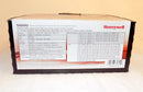 NEW: Honeywell S9200U1000 Universal Hot Surface Ignition Integrated Furnace Control