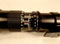 Phoenix Samyang 1:8 f=500mm Telephoto Camera Lens NO 221265 Korea With Bag