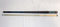 Axiom Pool Cue Stick BLUE Vintage billiards Custom high quality 2 Piece