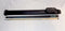 Axiom Pool Cue Stick BLUE Vintage billiards Custom high quality 2 Piece