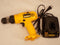 DeWalt Drill and Joiner Combo package