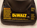 DeWalt Drill and Joiner Combo package