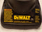 DeWalt Drill and Joiner Combo package