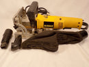 DeWalt Drill and Joiner Combo package