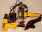 DeWalt Drill and Joiner Combo package