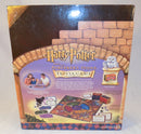 Harry Potter and the Sorcerer's Stone Trivia Game Prefects Edition