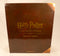 Harry Potter and the Sorcerer's Stone Trivia Game Prefects Edition