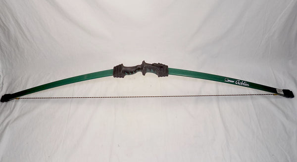 Bear Archery Goblin Youth Bow