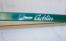 Bear Archery Goblin Youth Bow