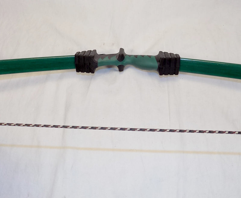 Bear Archery Goblin Youth Bow