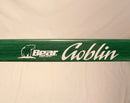 Bear Archery Goblin Youth Bow