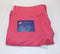 Jack Nicklaus Granite Red Golf Pants & Columbia PFG OmniSheild Navy Shorts Size 34