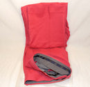 Jack Nicklaus Granite Red Golf Pants & Columbia PFG OmniSheild Navy Shorts Size 34