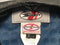 Joe rocket motorcycle jacket (size large)