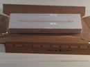 Apple Pencil (2nd Generation) for iPad Pro (3rd Generation) - White