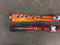 Elan Magfire 10 Fusion Skis in SporTube with Scott Ski Poles