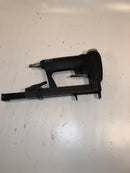 Rainco Stapler R16.WC-16