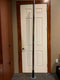 Used Rotating Stripper Pole