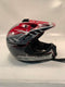 Cyber Moto design Motocross Helmet