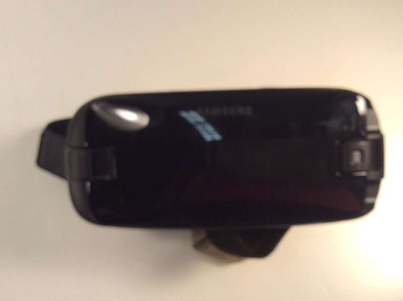 Samsung Gear VR