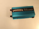 endurance 800w power inverter