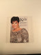 Kris Jenner "...and all things Kardashian