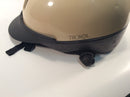 Troxel riding helmet LG