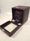 T. Harris Automatic watch winder