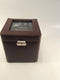 T. Harris Automatic watch winder