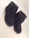 Hytest steeltoe boots size 11.5