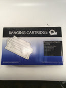 imaging cartridge 4127x