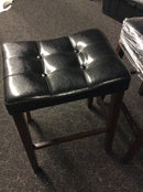 Crown mark inc stools