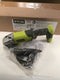 Ryobi 4 1/2" 18v Angle Grinder factory refurbished