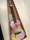 Disney Princess Acustic Guitar