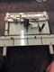 Scott SM-500 Signgraving Pantograph engraving machine