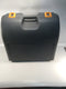 Ryobi 18V tool case