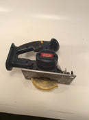 Ryobi 18v Circular saw