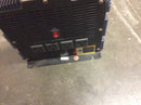 Chicago Electric power inverter