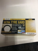 ADCO Ultra Tyre Gard size 3