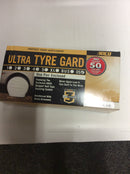 Adco Ultra Tyre Guard size OS